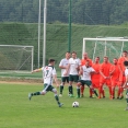 KUNČICE- FCSK A (2018)