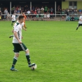 KUNČICE- FCSK A (2018)