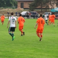 KUNČICE- FCSK A (2018)