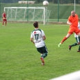 KUNČICE- FCSK A (2018)