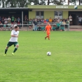 KUNČICE- FCSK A (2018)