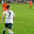 KUNČICE- FCSK A (2018)