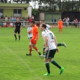KUNČICE- FCSK A (2018)