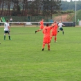 KUNČICE- FCSK A (2018)