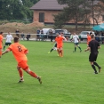 KUNČICE- FCSK A (2018)