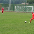 KUNČICE- FCSK A (2018)