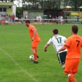 KUNČICE- FCSK A (2018)