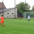 KUNČICE- FCSK A (2018)