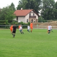 KUNČICE- FCSK A (2018)