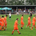 KUNČICE- FCSK A (2018)