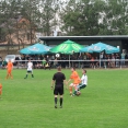 KUNČICE- FCSK A (2018)