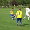 FCSK A- DOBRUŠKA (2018)