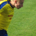 FCSK A- DOBRUŠKA (2018)