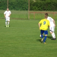 FCSK A- DOBRUŠKA (2018)