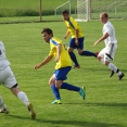 FCSK A- DOBRUŠKA (2018)