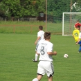 FCSK A- DOBRUŠKA (2018)