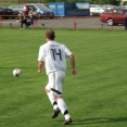 FCSK A- DOBRUŠKA (2018)