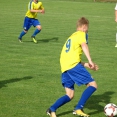 FCSK A- DOBRUŠKA (2018)