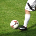 FCSK A- DOBRUŠKA (2018)