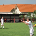 FCSK A- DOBRUŠKA (2018)