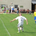 FCSK A- DOBRUŠKA (2018)