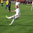 FCSK A- DOBRUŠKA (2018)