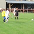 FCSK A- DOBRUŠKA (2018)