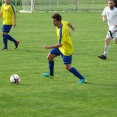 FCSK A- DOBRUŠKA (2018)