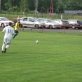 FCSK A- DOBRUŠKA (2018)