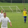 FCSK A- DOBRUŠKA (2018)
