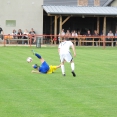 FCSK A- DOBRUŠKA (2018)