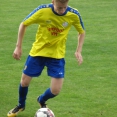 FCSK A- DOBRUŠKA (2018)
