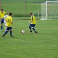 FCSK A- DOBRUŠKA (2018)