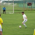 FCSK A- DOBRUŠKA (2018)