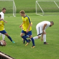 FCSK A- DOBRUŠKA (2018)