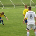 FCSK A- DOBRUŠKA (2018)