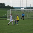 FCSK A- DOBRUŠKA (2018)