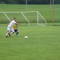 FCSK A- DOBRUŠKA (2018)