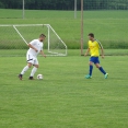 FCSK A- DOBRUŠKA (2018)