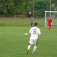 FCSK A- DOBRUŠKA (2018)