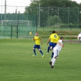 FCSK A- DOBRUŠKA (2018)