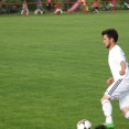 FCSK A- DOBRUŠKA (2018)