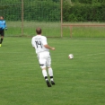 FCSK A- DOBRUŠKA (2018)