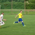 FCSK A- DOBRUŠKA (2018)