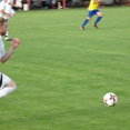 FCSK A- DOBRUŠKA (2018)