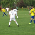 FCSK A- DOBRUŠKA (2018)