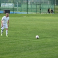 FCSK A- DOBRUŠKA (2018)