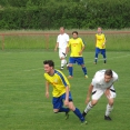 FCSK A- DOBRUŠKA (2018)