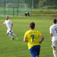 FCSK A- DOBRUŠKA (2018)