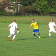 FCSK A- DOBRUŠKA (2018)